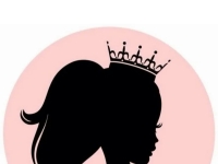 Qeen agency - Escort Agency in Tirana / Albania